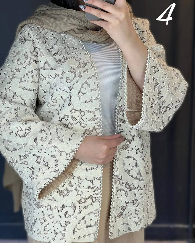 کت و شلوار گندم