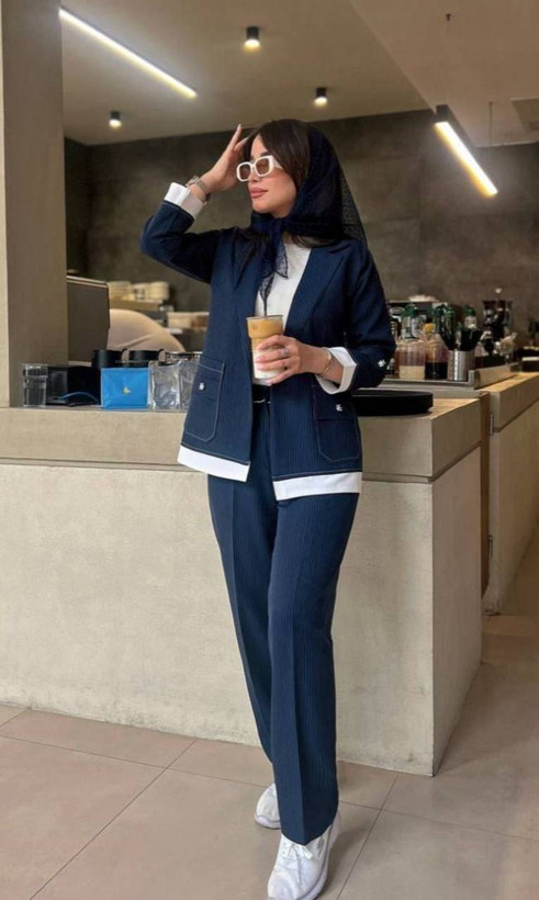 ست دنیا