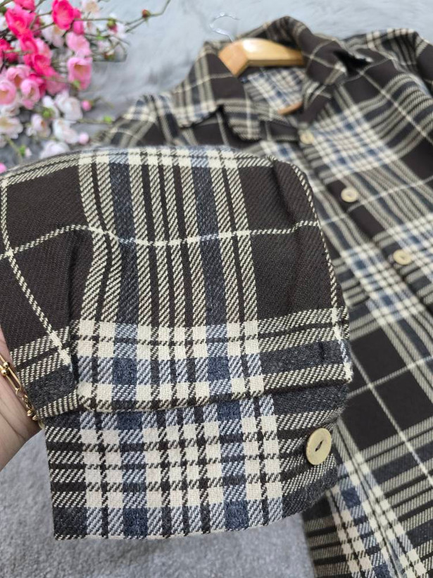 شکت قد90 صدف