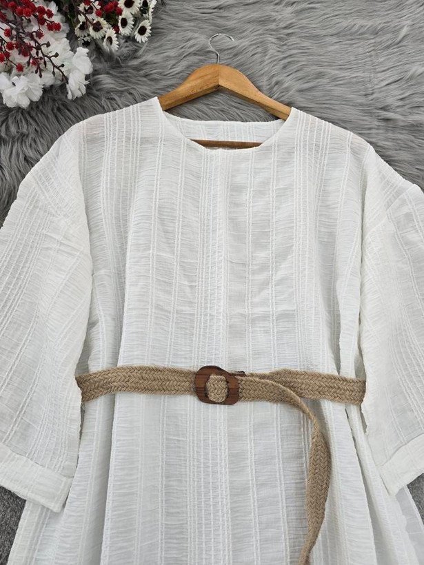 کفتان کوک دوزی تیارا