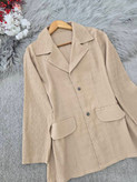 کت الیسه