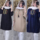 شومیز تارا