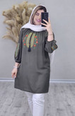 شومیز تارا