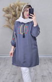 شومیز تارا