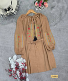 شومیز تارا