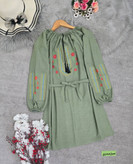 شومیز تارا