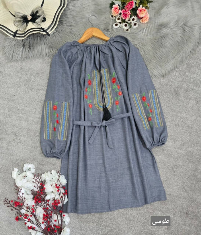 شومیز تارا
