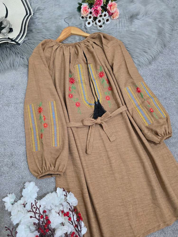 شومیز تارا