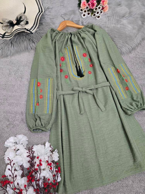 شومیز تارا