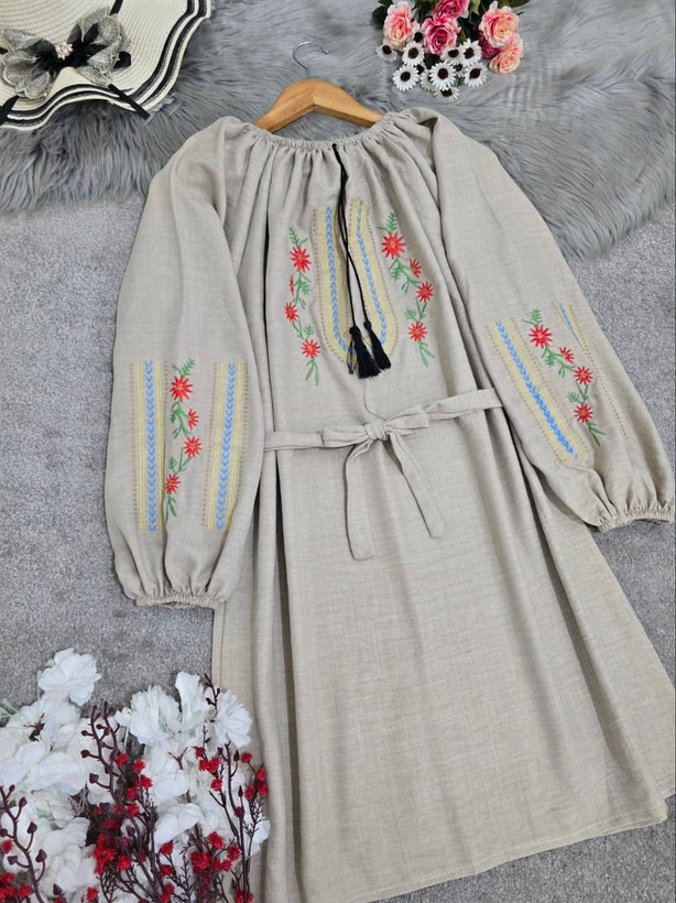 شومیز تارا