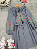 شومیز تارا