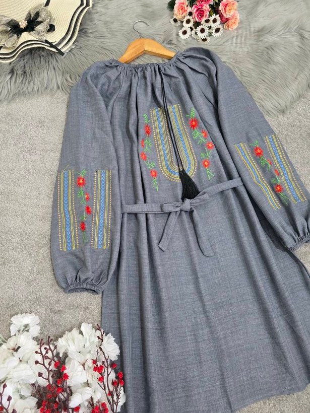 شومیز تارا
