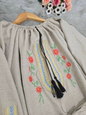 شومیز تارا