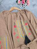 شومیز تارا