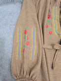 شومیز تارا