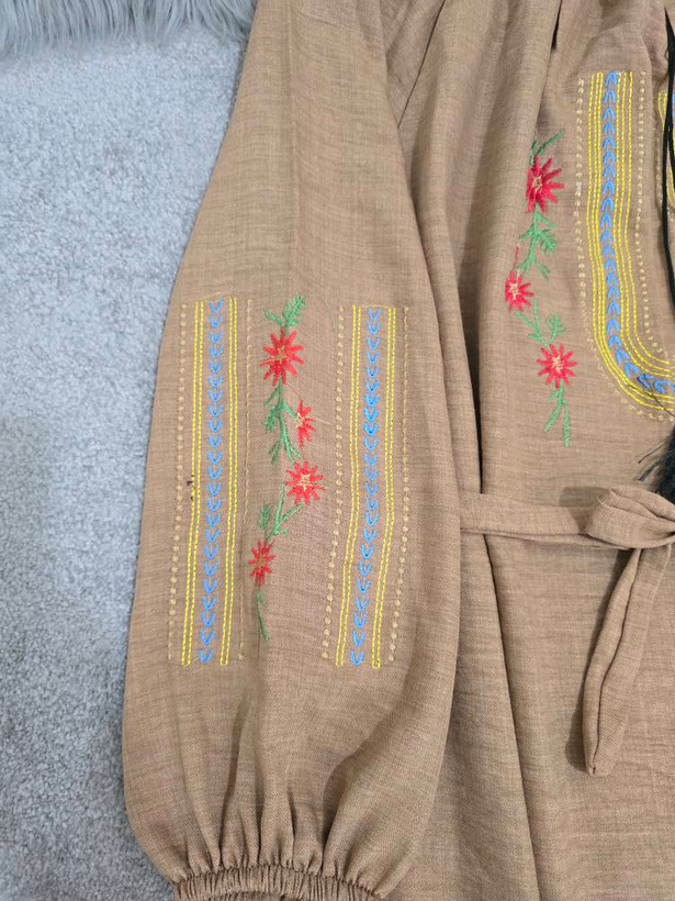 شومیز تارا