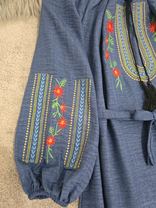 شومیز تارا