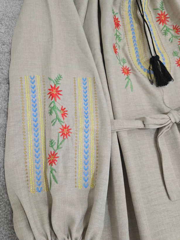 شومیز تارا