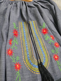 شومیز تارا