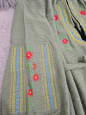 شومیز تارا