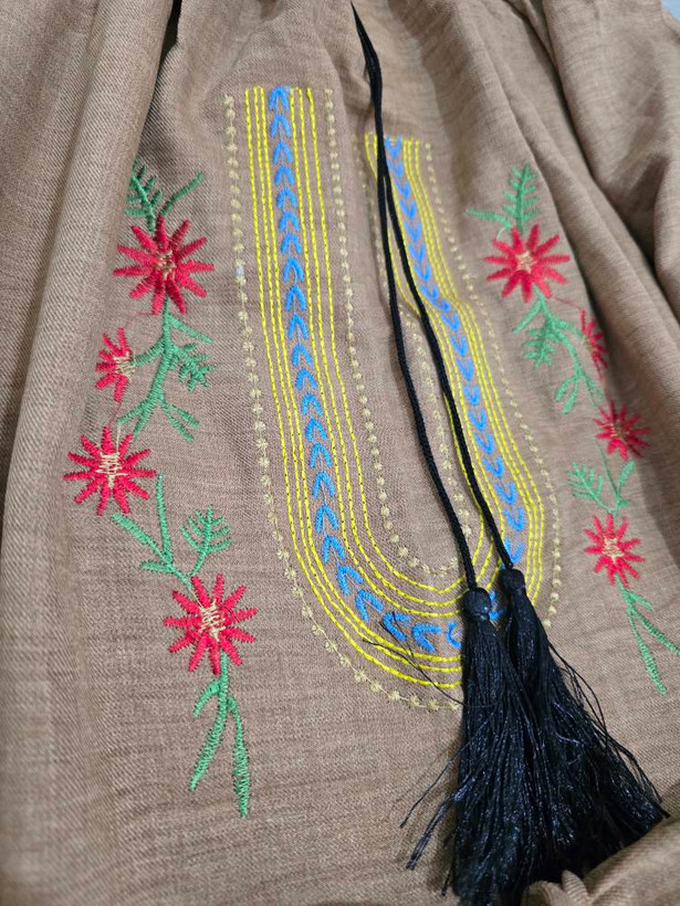 شومیز تارا
