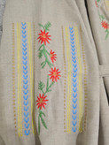 شومیز تارا