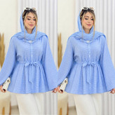 مدل شیپوری