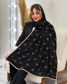 شال میباخ