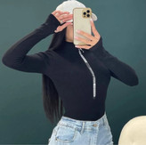 بلوز سایدا