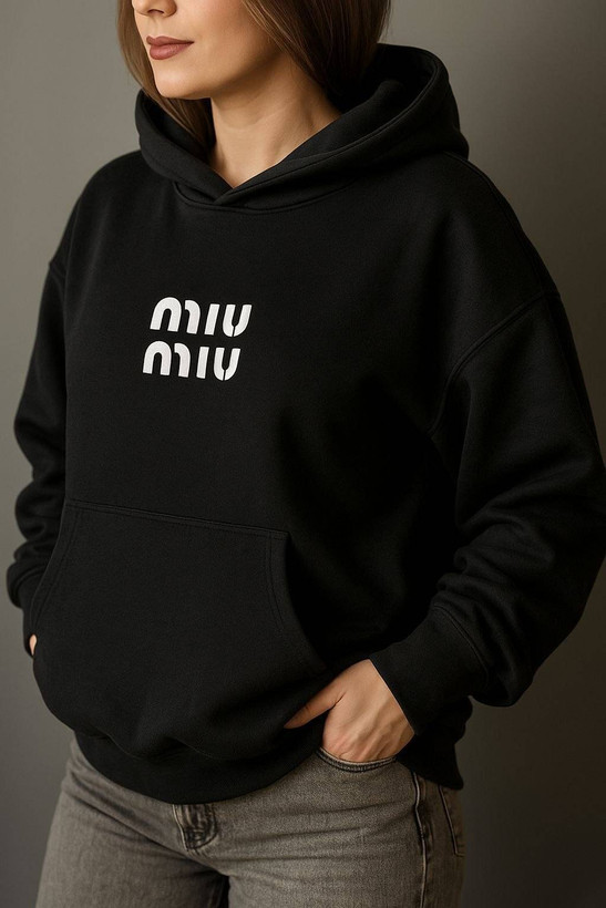 هودی miu