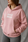 هودی miu