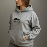 هودی miu