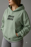 هودی miu