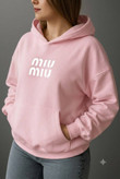 هودی miu