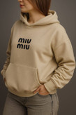 هودی miu