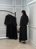 ست سه تیکه نیلسا