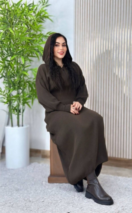 بافت شنی