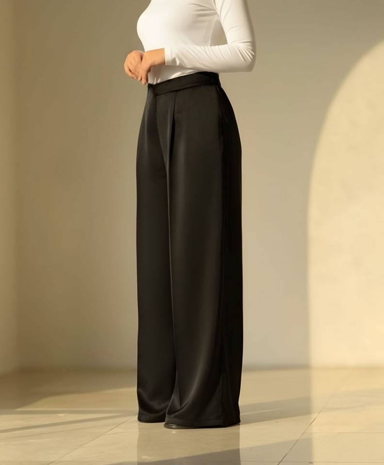 شلواربگ مازراتی