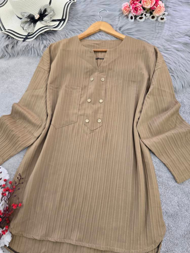 تونیک آیوا ریحانه