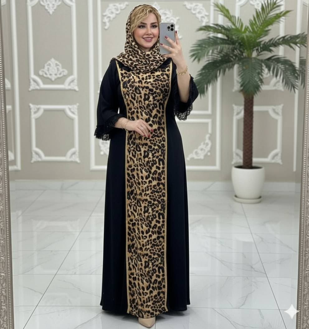 ماکسی تینا