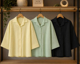 شومیز سما