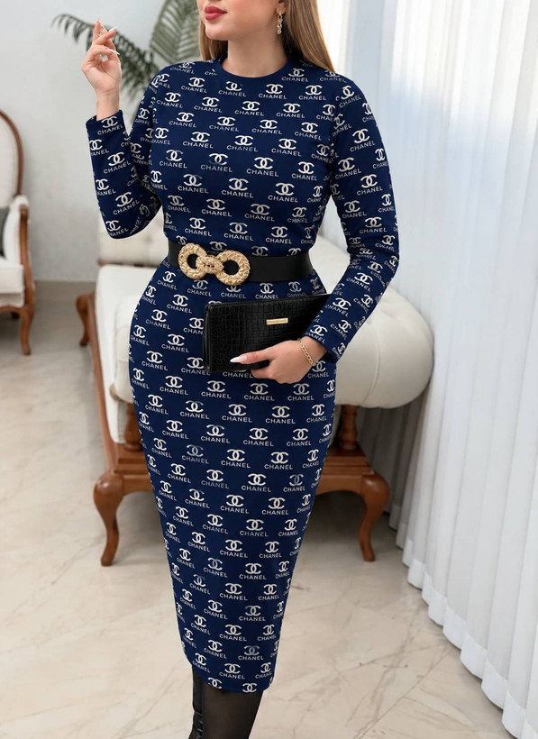 سارافون پاییزه چنل