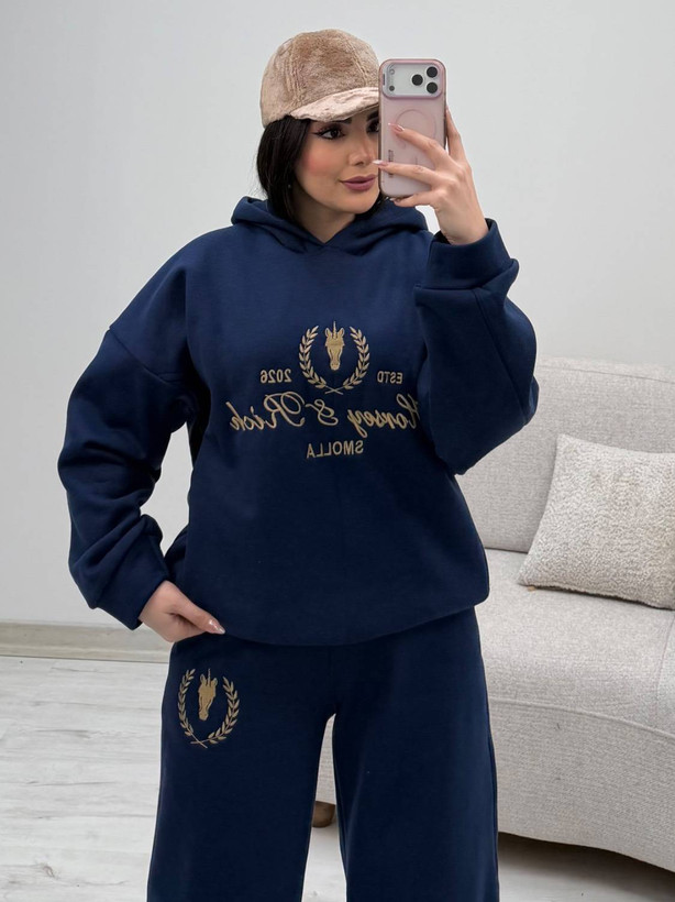 ست دورس یونیکا