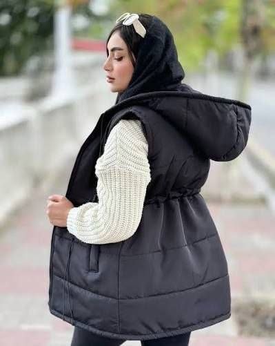 پافر کمرگت پاپیا