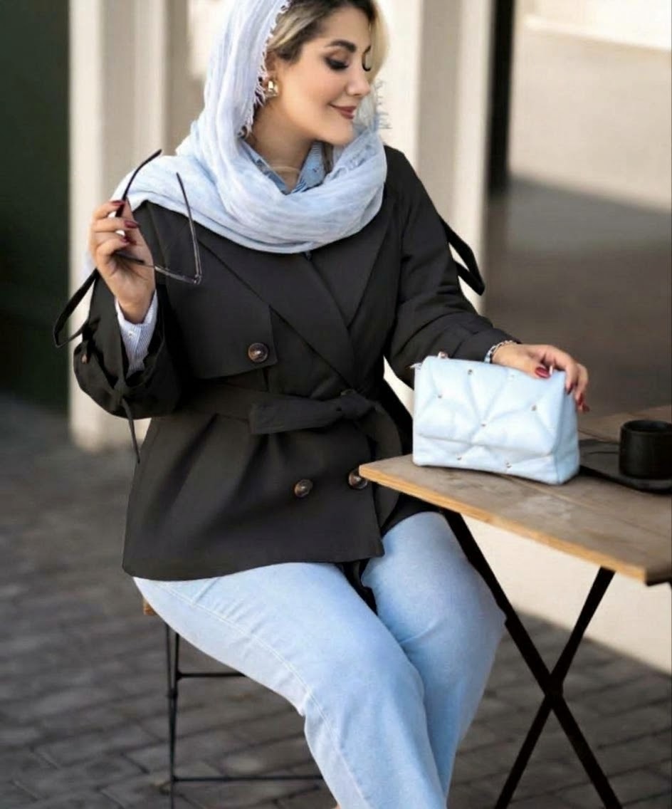 بارونی تی سی قد70