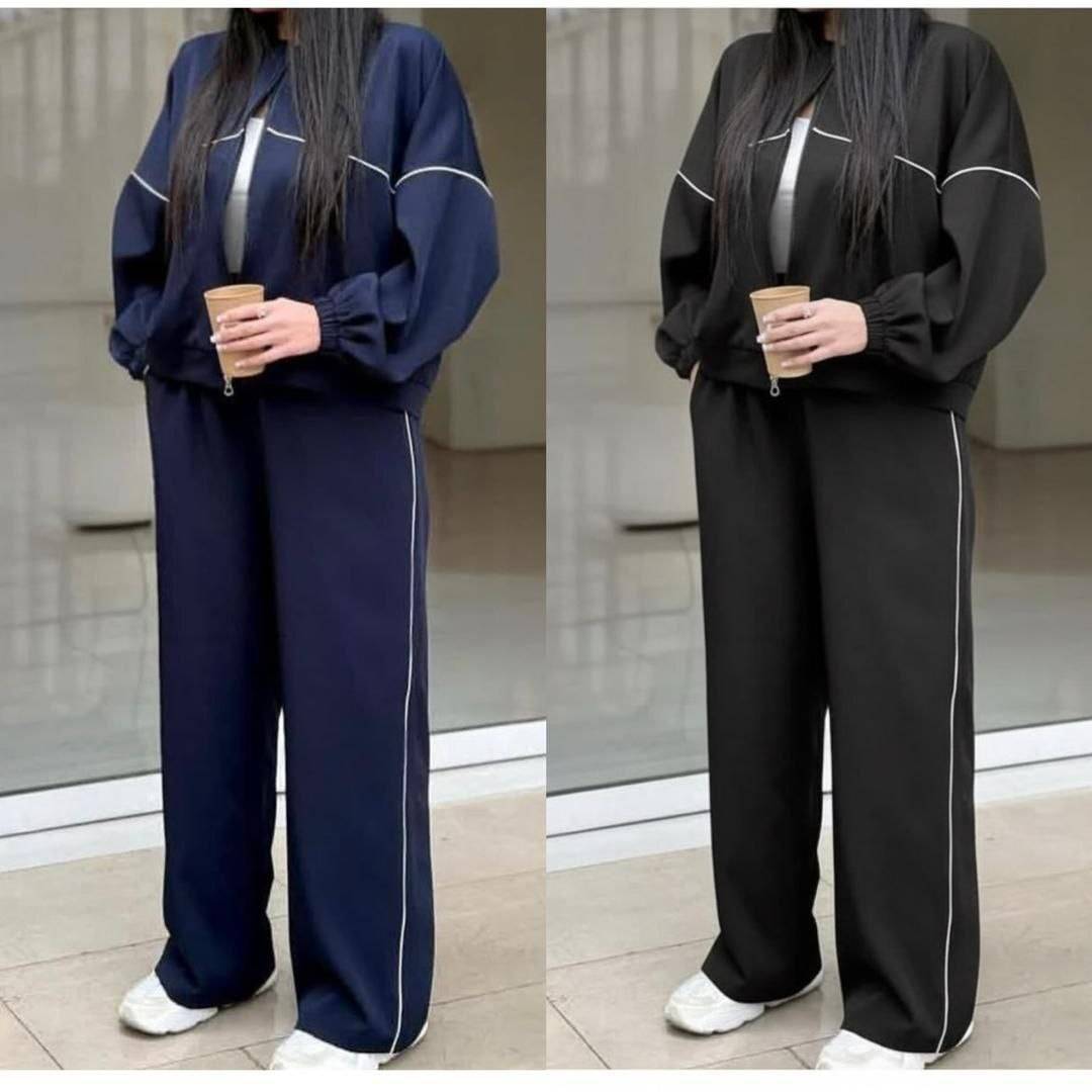 ست مغزی دوزی ملارا