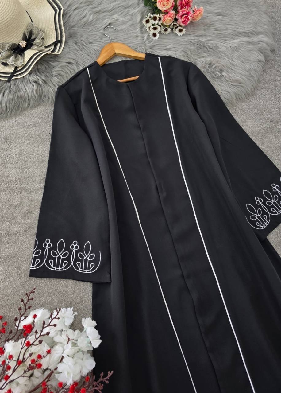 مانتو بلند مازراتی مهدخت
