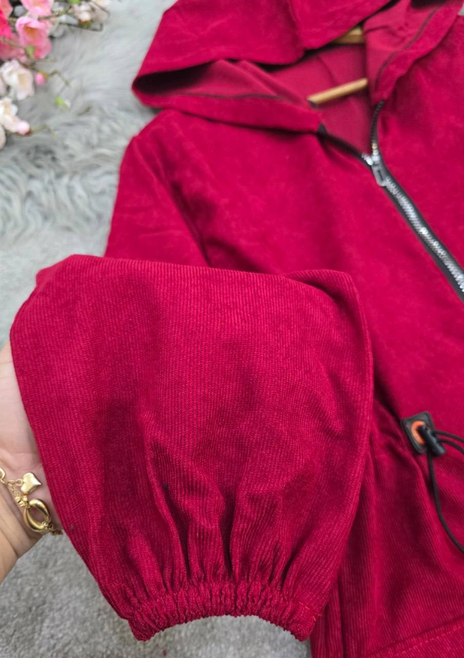 مانتو کبریتی صبا