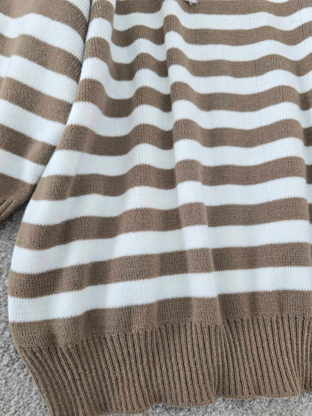 بلوز بافت سوگل