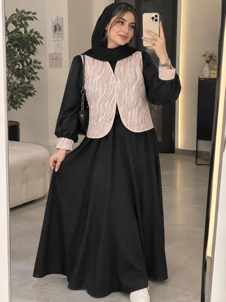 مانتو و ژیله کیمیا